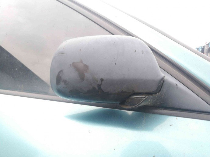 Oglinda dreapta LX6V Audi A4 (8D2, B5) [Fabr 1994-2000] 1.9 AHH