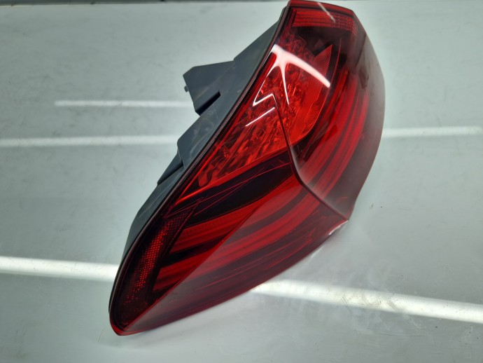 Stop aripa stanga Bmw 5 GT (F07) [Fabr 2011-2016] Hatchback 7306165-05