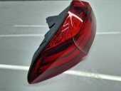 Stop aripa stanga Bmw 5 GT (F07) [Fabr 2011-2016] Hatchback 7306165-05