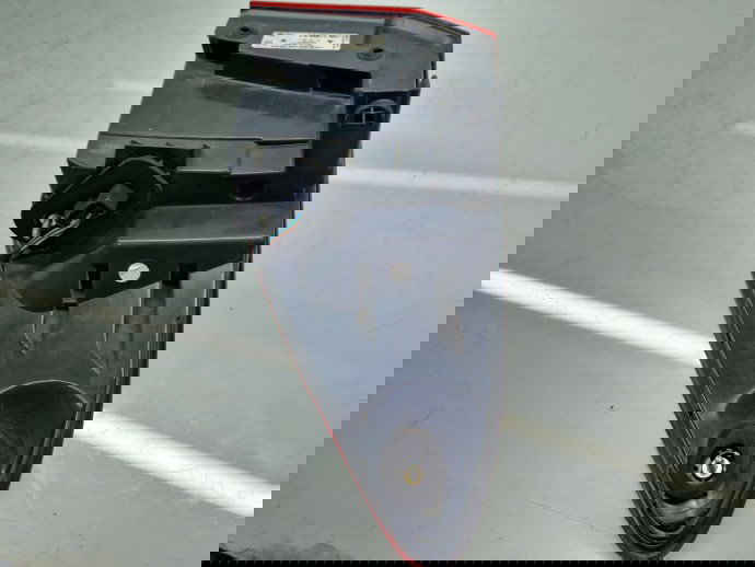 Stop aripa stanga Bmw 5 GT (F07) [Fabr 2011-2016] Hatchback 7306165-05