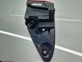 Stop aripa stanga Bmw 5 GT (F07) [Fabr 2011-2016] Hatchback 7306165-05