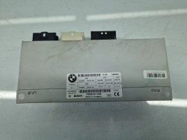 Modul confort Bmw 5 GT (F07) [Fabr 2011-2016] 7365902