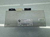 Modul confort Bmw 5 GT (F07) [Fabr 2011-2016] 7365902