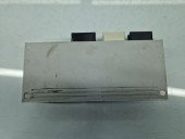 Modul confort Bmw 5 GT (F07) [Fabr 2011-2016] 7365902