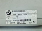 Modul confort Bmw 5 GT (F07) [Fabr 2011-2016] 7365902