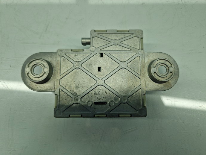 Modul confort Bmw 5 GT (F07) [Fabr 2011-2016] 6935024-01