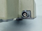 Modul confort Bmw 5 GT (F07) [Fabr 2011-2016] 6935024-01