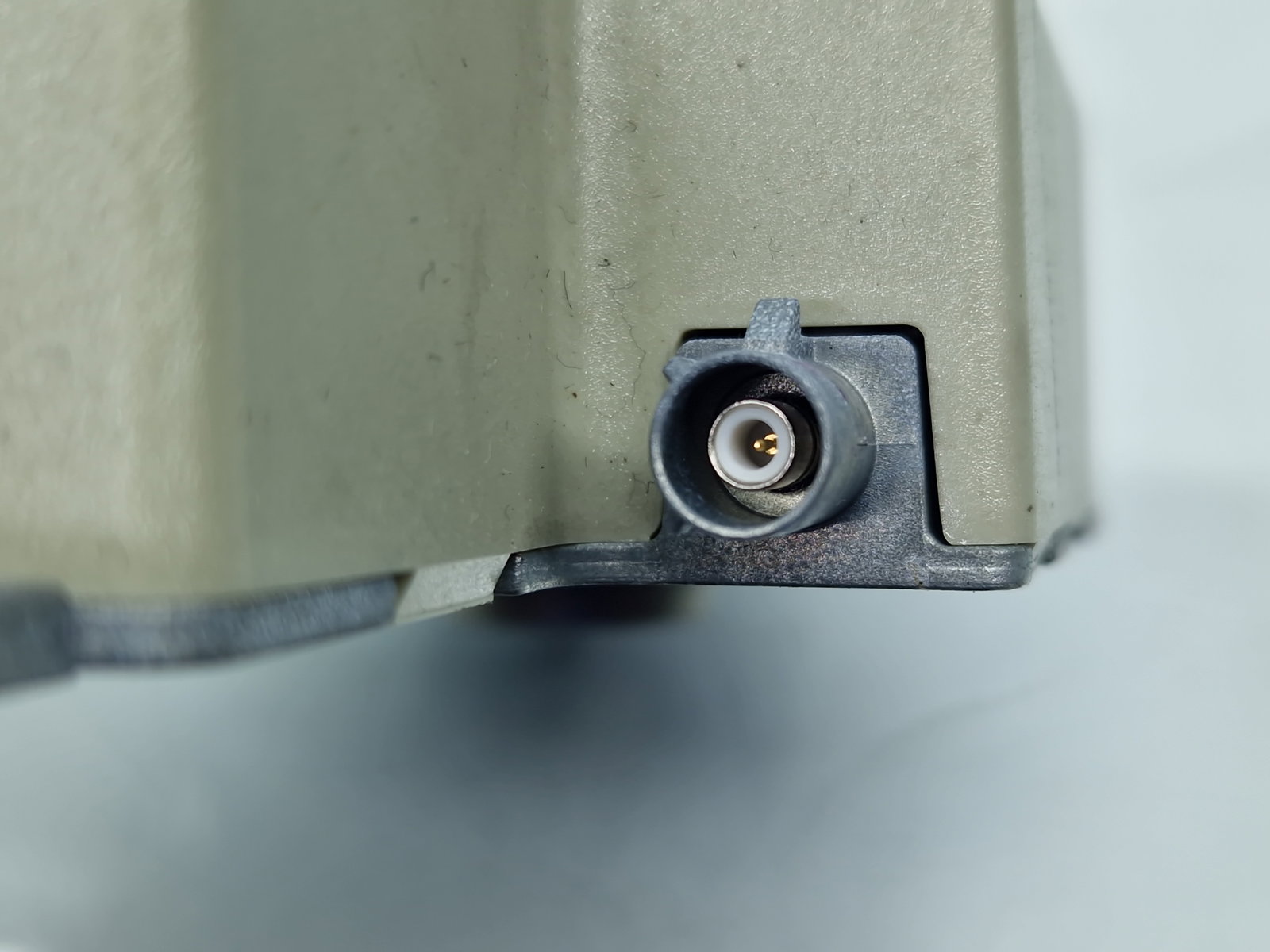 Modul confort Bmw 5 GT (F07) [Fabr 2011-2016] 6935024-01 - imagine 3