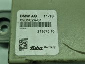 Modul confort Bmw 5 GT (F07) [Fabr 2011-2016] 6935024-01