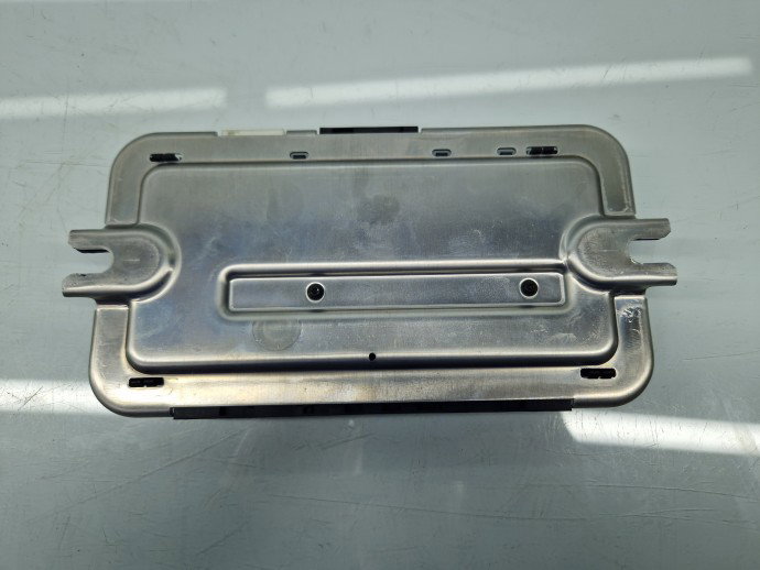 Modul confort Bmw 5 GT (F07) [Fabr 2011-2016] 6135-9313932901