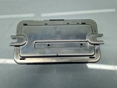 Modul confort Bmw 5 GT (F07) [Fabr 2011-2016] 6135-9313932901
