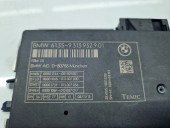 Modul confort Bmw 5 GT (F07) [Fabr 2011-2016] 6135-9313932901