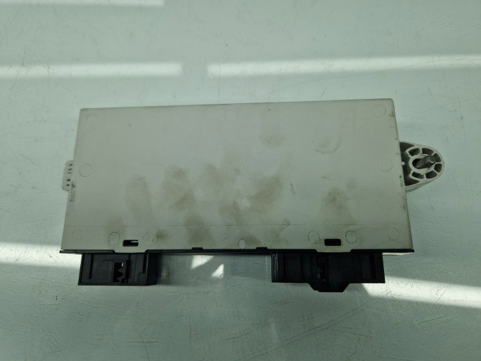 Modul confort Bmw 5 GT (F07) [Fabr 2011-2016] 6135-93392749-01