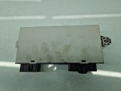Modul confort Bmw 5 GT (F07) [Fabr 2011-2016] 6135-93392749-01