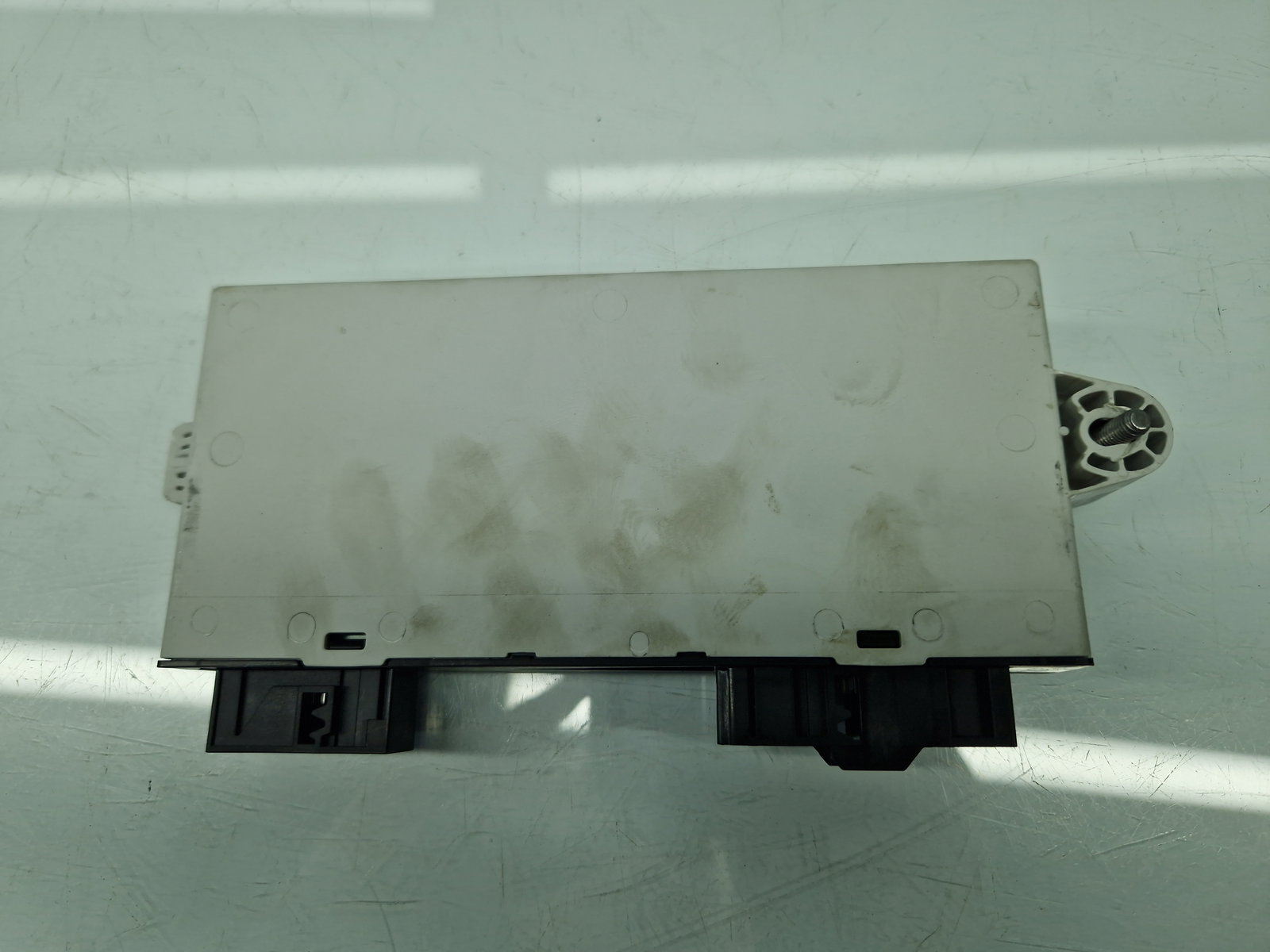 Modul confort Bmw 5 GT (F07) [Fabr 2011-2016] 6135-93392749-01 - imagine 2