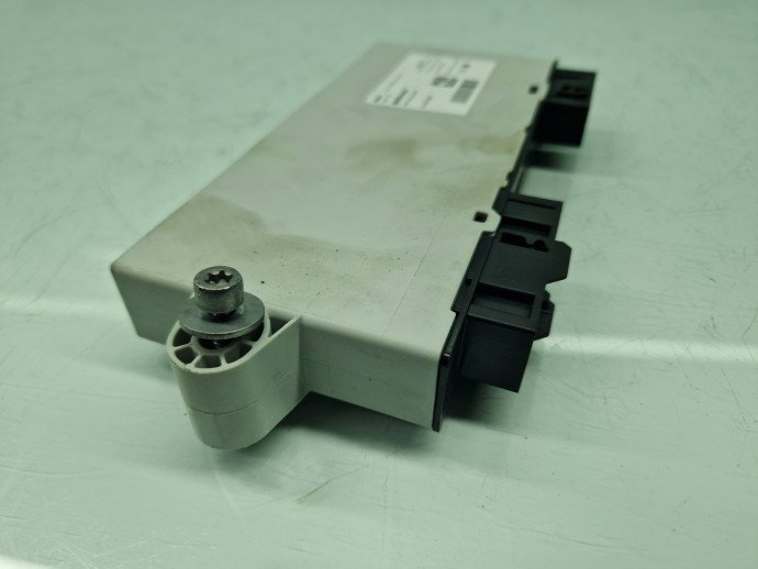 Modul confort Bmw 5 GT (F07) [Fabr 2011-2016] 6135-93392749-01