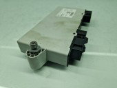 Modul confort Bmw 5 GT (F07) [Fabr 2011-2016] 6135-93392749-01