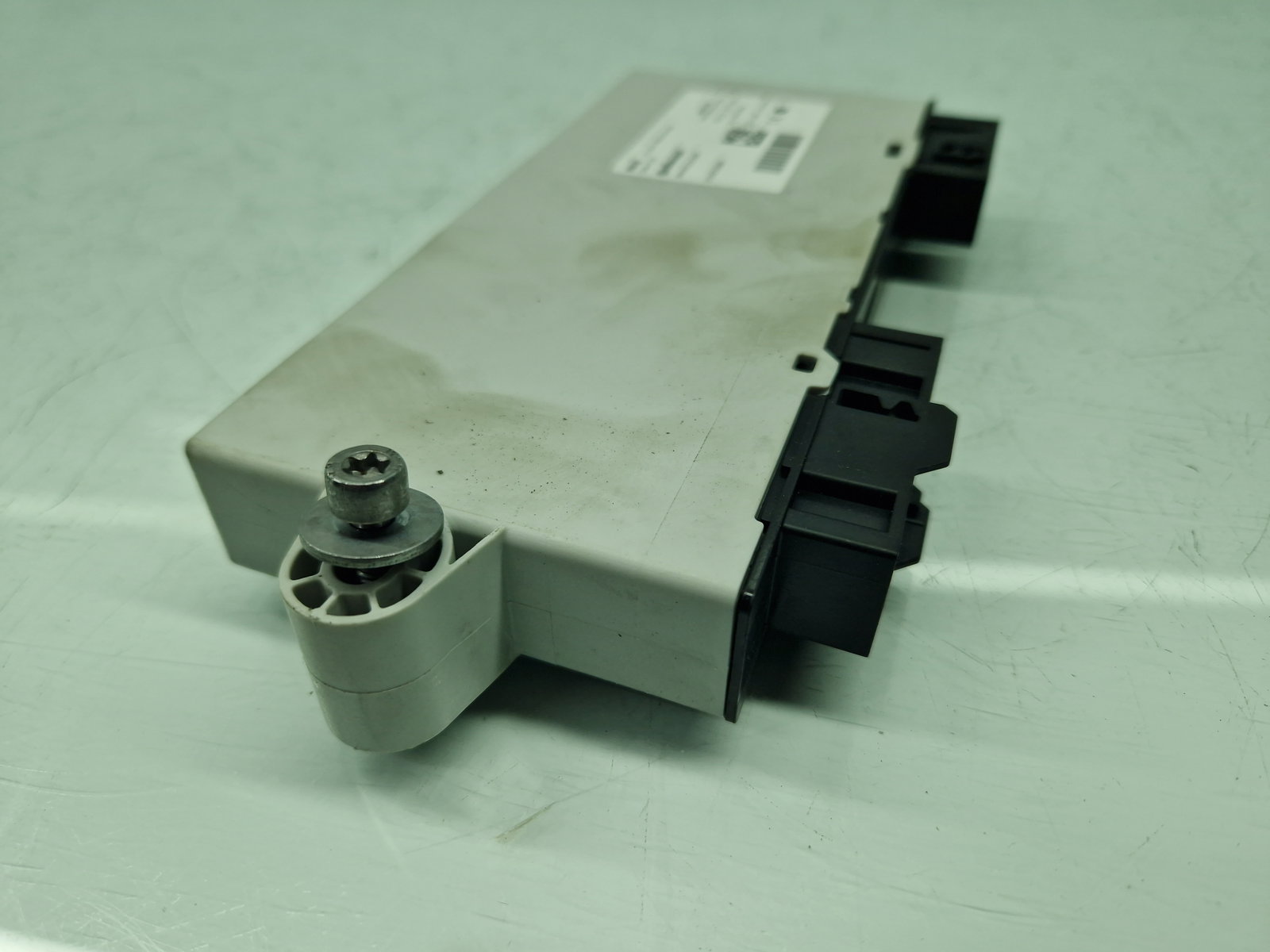 Modul confort Bmw 5 GT (F07) [Fabr 2011-2016] 6135-93392749-01 - imagine 3