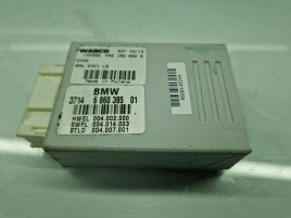 Modul confort Bmw 5 GT (F07) [Fabr 2011-2016] 3714686038501