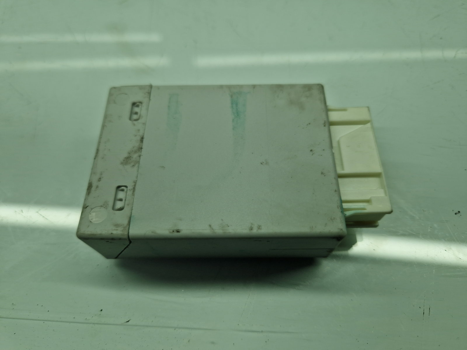 Modul confort Bmw 5 GT (F07) [Fabr 2011-2016] 3714686038501 - imagine 2