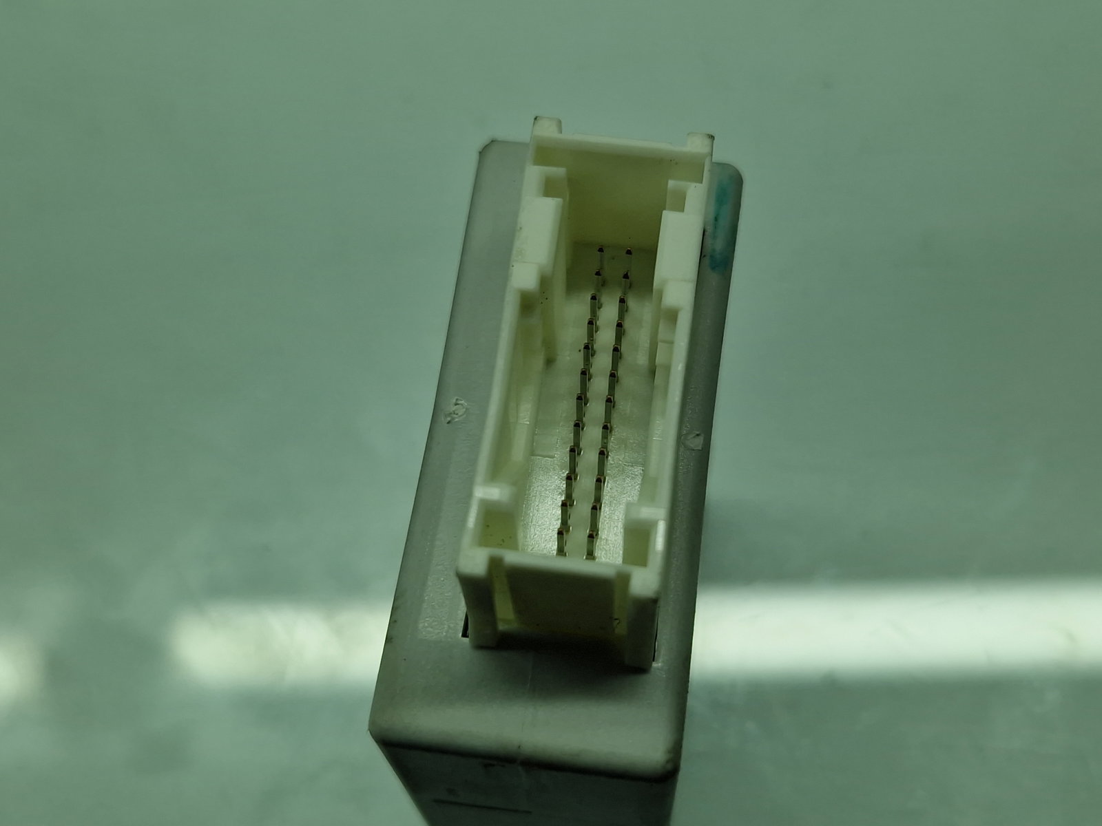 Modul confort Bmw 5 GT (F07) [Fabr 2011-2016] 3714686038501 - imagine 3