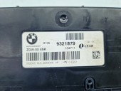 Modul confort Bmw 5 GT (F07) [Fabr 2011-2016] 9321879