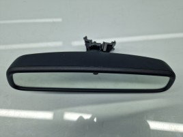 Oglinda retrovizoare Bmw 5 GT (F07) [Fabr 2011-2016] 9274267-01