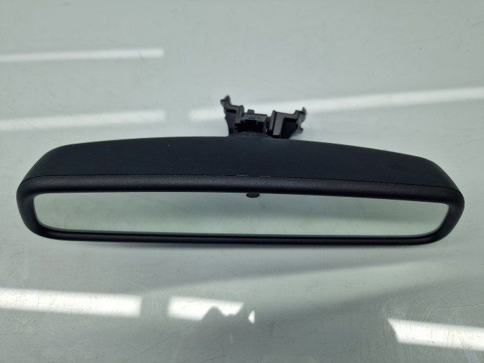 Oglinda retrovizoare Bmw 5 GT (F07) [Fabr 2011-2016] 9274267-01