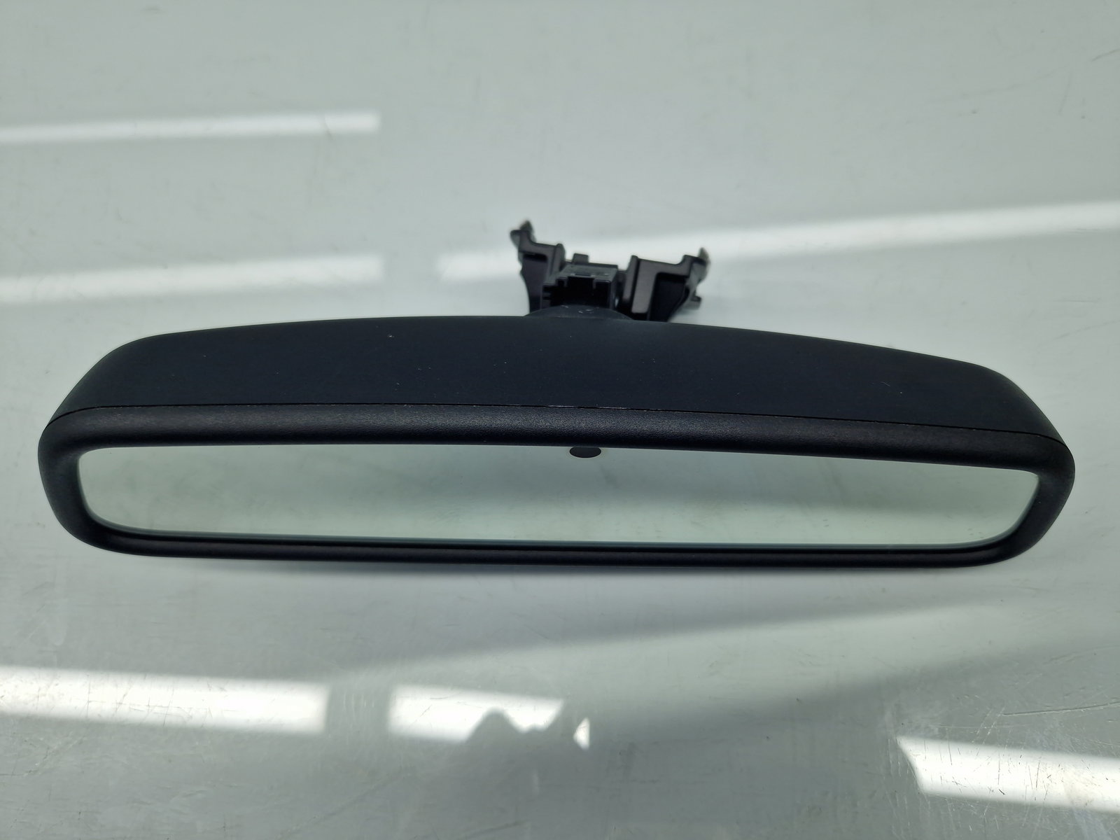 Oglinda retrovizoare Bmw 5 GT (F07) [Fabr 2011-2016] 9274267-01 - imagine 1