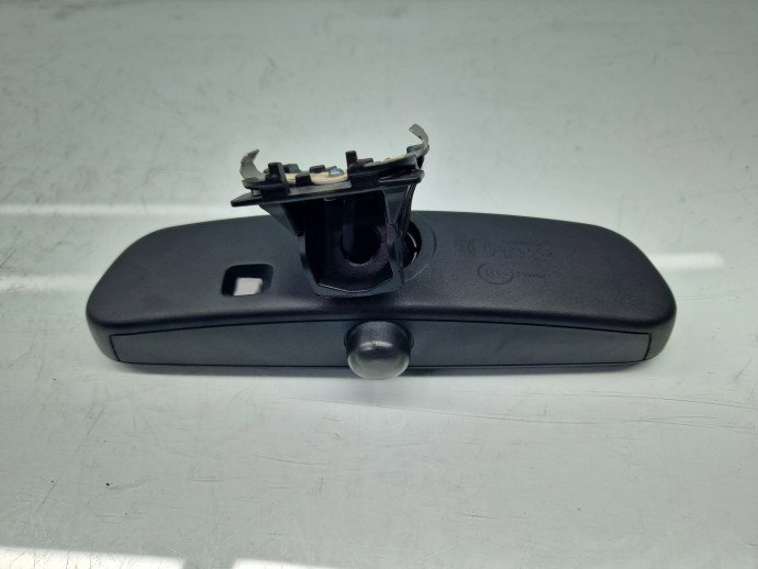 Oglinda retrovizoare Bmw 5 GT (F07) [Fabr 2011-2016] 9274267-01