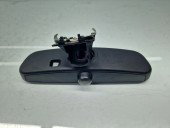 Oglinda retrovizoare Bmw 5 GT (F07) [Fabr 2011-2016] 9274267-01