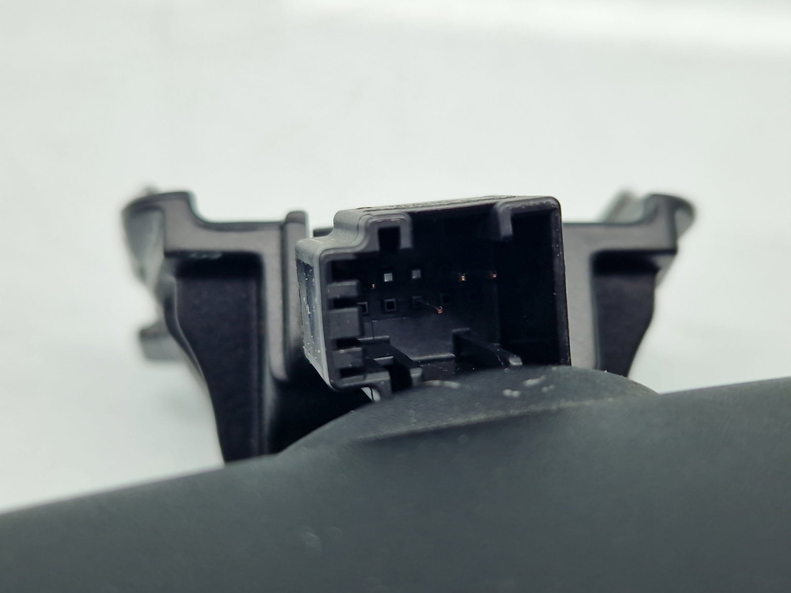 Oglinda retrovizoare Bmw 5 GT (F07) [Fabr 2011-2016] 9274267-01 - imagine 4