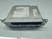 Radio CD Bmw 5 GT (F07) [Fabr 2011-2016] 9317872