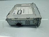 Radio CD Bmw 5 GT (F07) [Fabr 2011-2016] 9317872