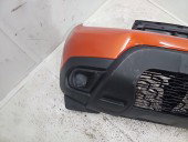 Bara fata Dacia Duster 2 [Fabr 2017-2023] SUV  ENW