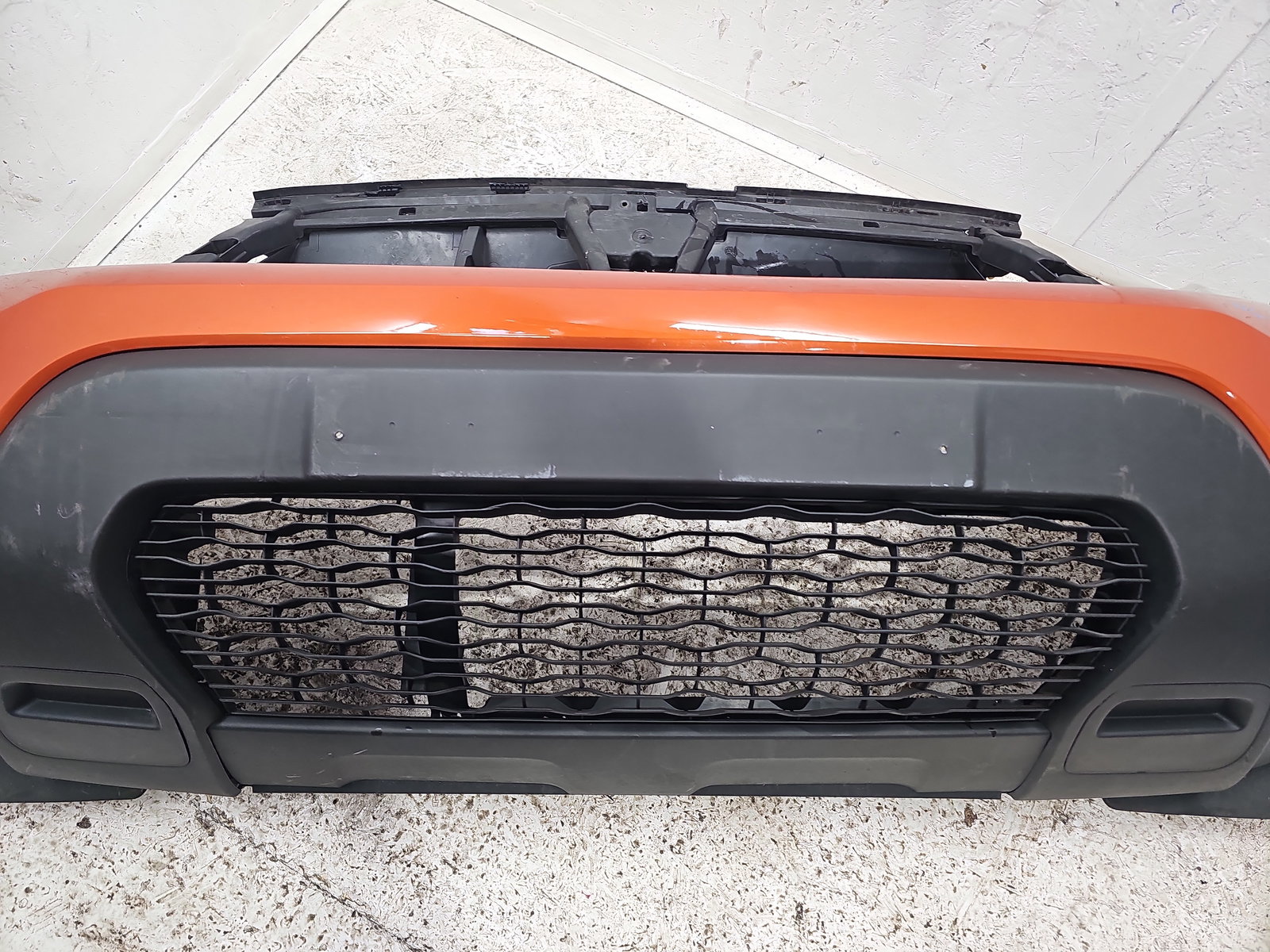 Aceasta este imaginea corespunzatoare acestui obiect