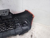 Bara fata Dacia Duster 2 [Fabr 2017-2023] SUV  ENW