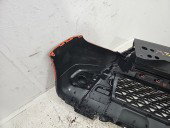 Bara fata Dacia Duster 2 [Fabr 2017-2023] SUV  ENW