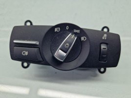Bloc lumini Bmw 5 GT (F07) [Fabr 2011-2016] 920406705