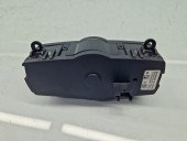 Bloc lumini Bmw 5 GT (F07) [Fabr 2011-2016] 920406705