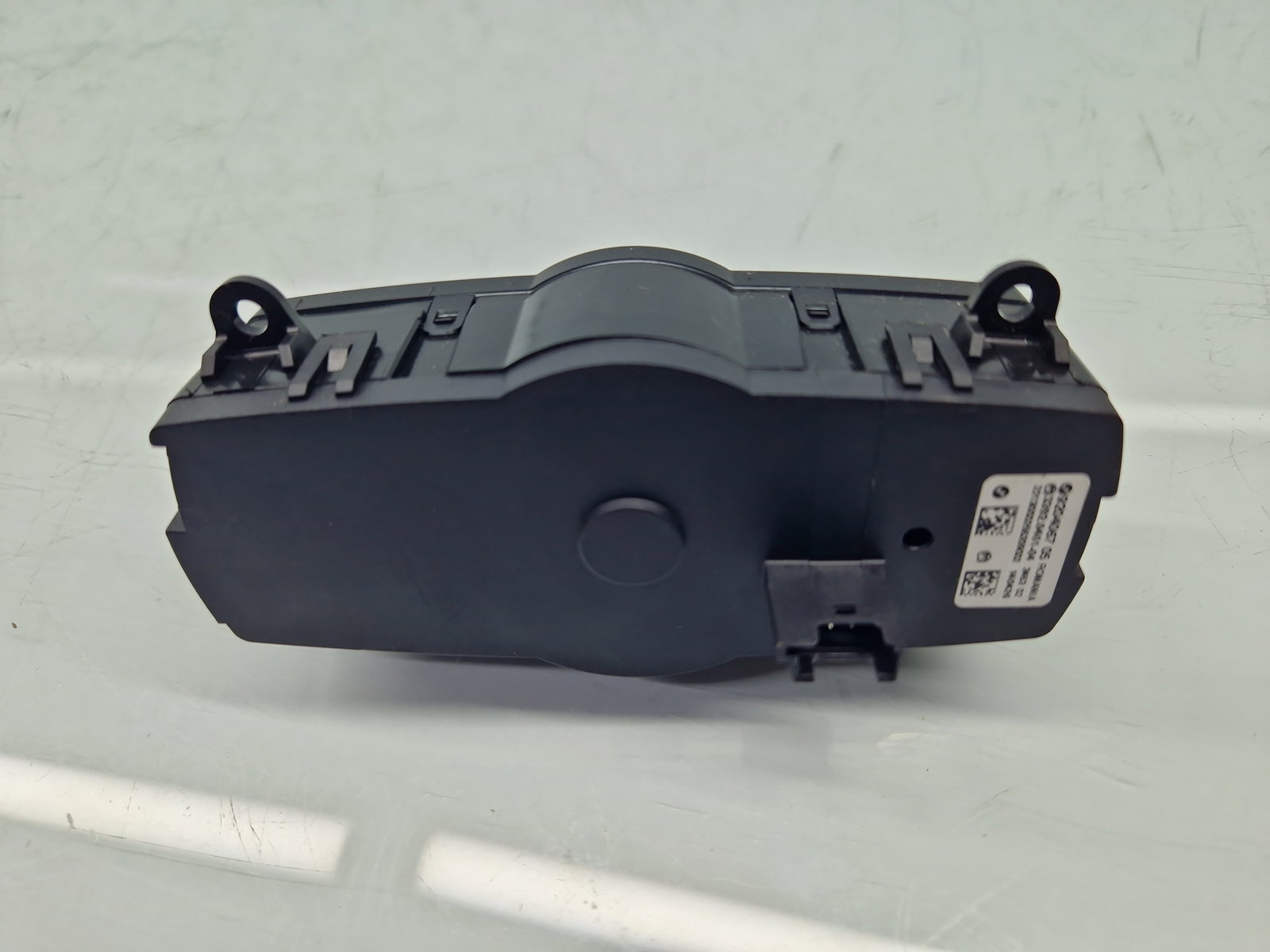 Bloc lumini Bmw 5 GT (F07) [Fabr 2011-2016] 920406705 - imagine 2