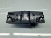 Bloc lumini Bmw 5 GT (F07) [Fabr 2011-2016] 920406705