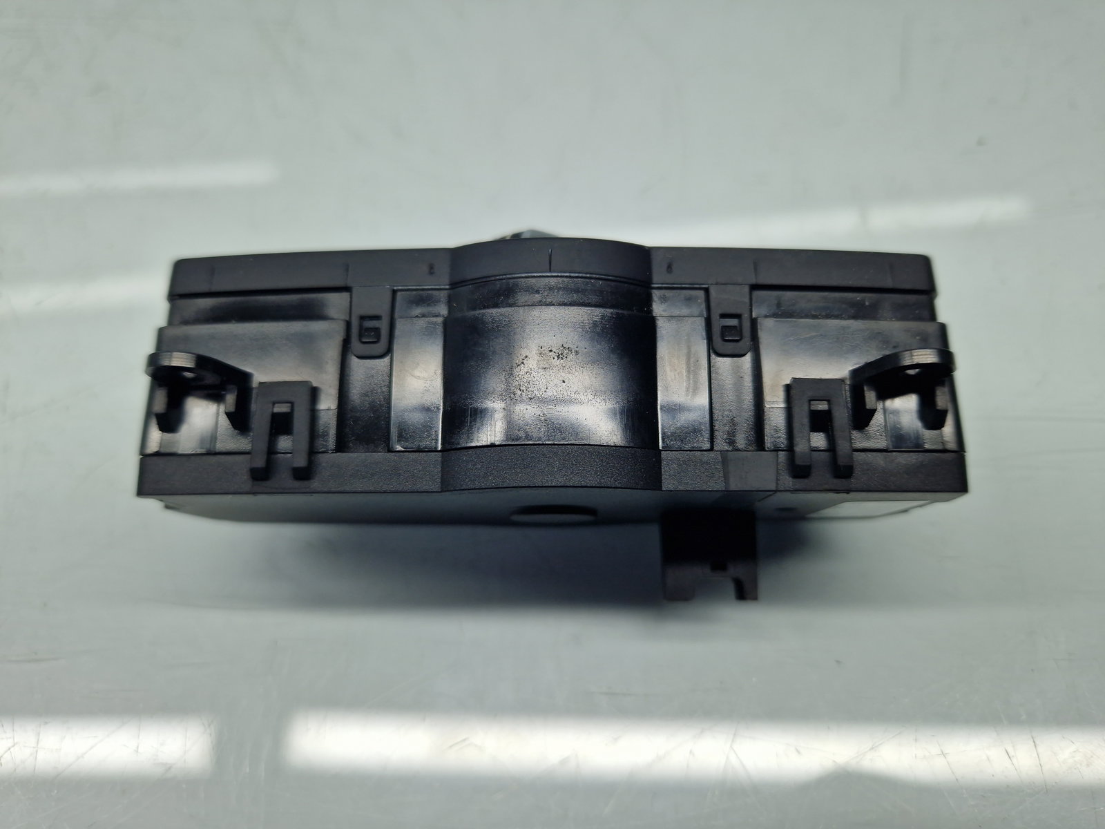 Bloc lumini Bmw 5 GT (F07) [Fabr 2011-2016] 920406705 - imagine 4