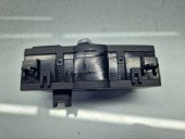 Bloc lumini Bmw 5 GT (F07) [Fabr 2011-2016] 920406705