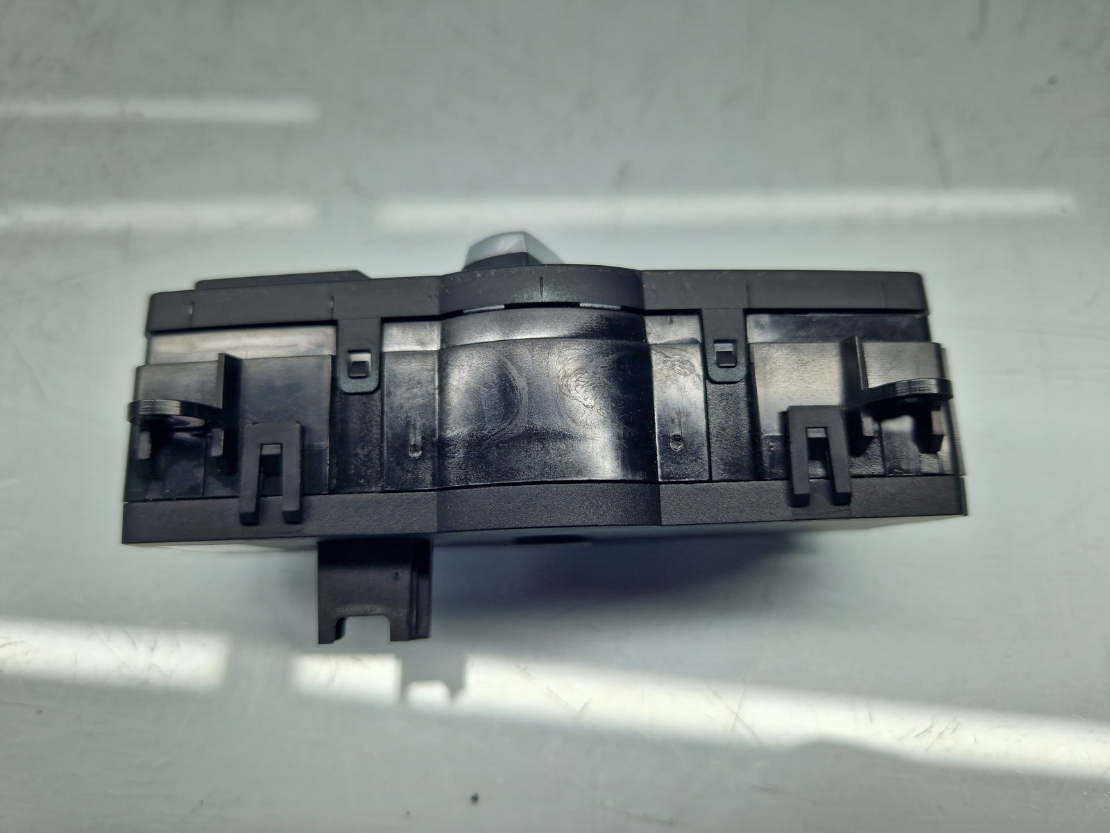 Bloc lumini Bmw 5 GT (F07) [Fabr 2011-2016] 920406705 - imagine 5