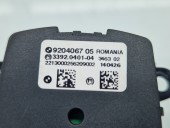 Bloc lumini Bmw 5 GT (F07) [Fabr 2011-2016] 920406705