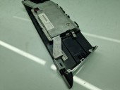 Display bord Bmw 5 GT (F07) [Fabr 2011-2016] 9284971018