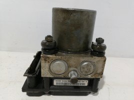 Pompa Abs Citroen C4 1.6HDI 9649988180 2004-2011