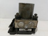 Pompa Abs Citroen C4 1.6HDI 9649988180 2004-2011