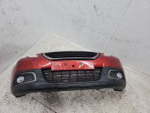 Bara fata PEUGEOT 2008 [Fabr 2013-prezent] KHK